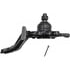 531-137 by DORMAN - Suspension Ball Joint
