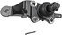 531-137 by DORMAN - Suspension Ball Joint