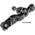 531-150 by DORMAN - "OE Solutions" Suspension Ball Joint