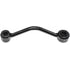 Dorman 531-155 Suspension Stabilizer Bar Link Kit Suspension Stabilizer Bar Link Kit