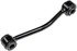 531-155 by DORMAN - Suspension Stabilizer Bar Link Kit