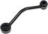 531-156 by DORMAN - Suspension Stabilizer Bar Link Kit
