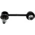 531-159 by DORMAN - Suspension Stabilizer Bar Link Kit
