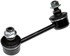 531-159 by DORMAN - Suspension Stabilizer Bar Link Kit