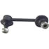 531-160 by DORMAN - Suspension Stabilizer Bar Link Kit