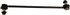 Dorman 531-164 Suspension Stabilizer Bar Link Kit Suspension Stabilizer Bar Link Kit