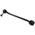 Dorman 531-174 Suspension Stabilizer Bar Link Kit Suspension Stabilizer Bar Link Kit
