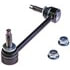 531-175 by DORMAN - Suspension Stabilizer Bar Link Kit