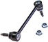 531-175 by DORMAN - Suspension Stabilizer Bar Link Kit