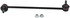 531-177 by DORMAN - Suspension Stabilizer Bar Link Kit