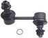 531-181 by DORMAN - Suspension Stabilizer Bar Link Kit