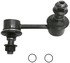 531-182 by DORMAN - Suspension Stabilizer Bar Link Kit