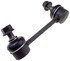 531-183 by DORMAN - Suspension Stabilizer Bar Link Kit