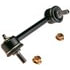 Dorman 531-185 Suspension Stabilizer Bar Link Kit Suspension Stabilizer Bar Link Kit