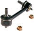 Dorman 531-185 Suspension Stabilizer Bar Link Kit Suspension Stabilizer Bar Link Kit