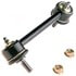Dorman 531-186 Suspension Stabilizer Bar Link Kit Suspension Stabilizer Bar Link Kit