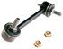 531-186 by DORMAN - Suspension Stabilizer Bar Link Kit