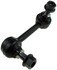 531-187 by DORMAN - Suspension Stabilizer Bar Link Kit