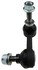 Dorman 531-189 Suspension Stabilizer Bar Link Kit Suspension Stabilizer Bar Link Kit