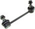 531-194 by DORMAN - Suspension Stabilizer Bar Link Kit