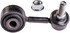 531-196 by DORMAN - Suspension Stabilizer Bar Link Kit