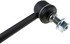 531-197 by DORMAN - Suspension Stabilizer Bar Link Kit