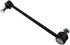 531-197 by DORMAN - Suspension Stabilizer Bar Link Kit