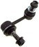 531-199 by DORMAN - Suspension Stabilizer Bar Link Kit