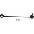 Dorman 531-203 Suspension Stabilizer Bar Link Kit Suspension Stabilizer Bar Link Kit