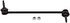 531-203 by DORMAN - Suspension Stabilizer Bar Link Kit