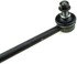 531-207 by DORMAN - Suspension Stabilizer Bar Link Kit