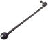 531-207 by DORMAN - Suspension Stabilizer Bar Link Kit