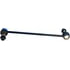 Dorman 531-215 Suspension Stabilizer Bar Link Kit Suspension Stabilizer Bar Link Kit