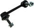 531-211 by DORMAN - Suspension Stabilizer Bar Link Kit
