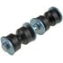 531-216 by DORMAN - Sway Bar Link