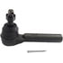 Dorman 531-218 Steering Tie Rod End Steering Tie Rod End