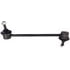 531-219 by DORMAN - Suspension Stabilizer Bar Link Kit