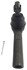 Dorman 531-218 Steering Tie Rod End Steering Tie Rod End