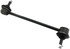 531-219 by DORMAN - Suspension Stabilizer Bar Link Kit