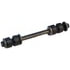 Dorman 531-223 Suspension Stabilizer Bar Link Kit Suspension Stabilizer Bar Link Kit