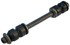 Dorman 531-223 Suspension Stabilizer Bar Link Kit Suspension Stabilizer Bar Link Kit