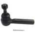 Dorman 531-234 Steering Tie Rod End Steering Tie Rod End