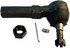 Dorman 531-231 Steering Tie Rod End Steering Tie Rod End