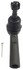 Dorman 531-234 Steering Tie Rod End Steering Tie Rod End