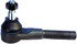 531-236 by DORMAN - Steering Tie Rod End