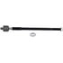 531-240 by DORMAN - "OE Solutions" Steering Tie Rod End