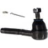 531-239 by DORMAN - Steering Tie Rod End