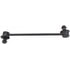 531-241 by DORMAN - Suspension Stabilizer Bar Link Kit