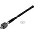 531-240 by DORMAN - "OE Solutions" Steering Tie Rod End