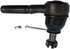 531-239 by DORMAN - Steering Tie Rod End